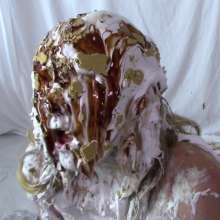 Messygirl: The Pie Seduction with Amy
