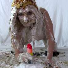 Messygirl: The Pie Seduction with Amy