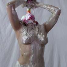 Messygirl: The Pie Seduction with Amy
