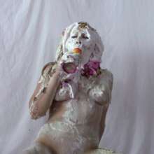 Messygirl: The Pie Seduction with Amy