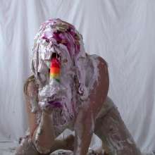 Messygirl: The Pie Seduction with Amy