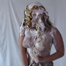 Messygirl: The Pie Seduction with Amy