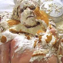 Messygirl: 