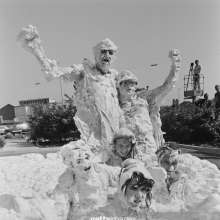 dougiezerts: tiswas Big Pie!