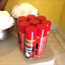 RevSlymsford: Tiswas Girl's New Smoking and Pies Challenge