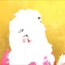 RevSlymsford: Tiswas Girl's New Smoking and Pies Challenge Pt 2