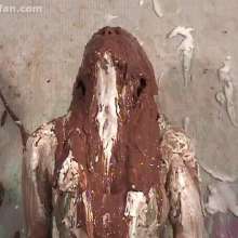 Anglefan: Real whipped cream pies for Amber