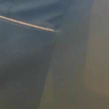 WetandMuddy: Video 48--Splashing Out