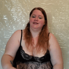 curiousvixen84: 