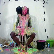 guyspiedandslimed: Trailer and Happy New Year!