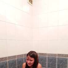Top Messy Girls: Water Ice Challenge