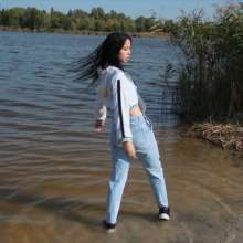 wet.look.me: Wetlook 2020 coming soon!