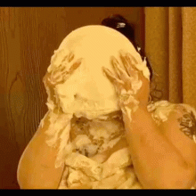 scooterpie17: gf Pie Pics Set 12