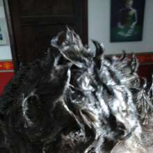 ShampooKing: 