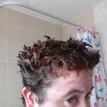 ShampooKing: 