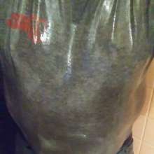 wet_stuffM: 