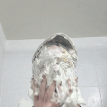 Lucullus: More pie fun