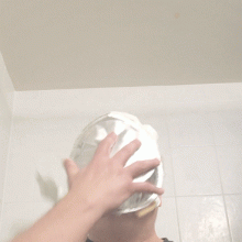 Lucullus: More pie fun