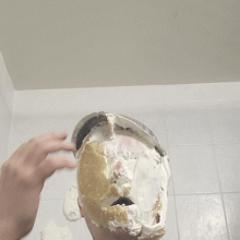 Lucullus: More pie fun