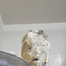 Lucullus: More pie fun