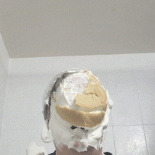 Lucullus: More pie fun