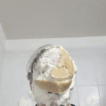 Lucullus: More pie fun