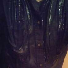 wet_stuffM: 