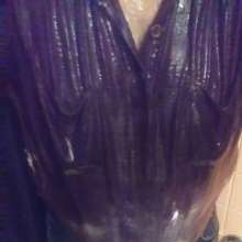 wet_stuffM: 