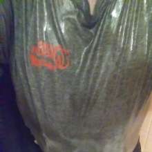 wet_stuffM: 