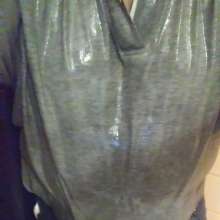 wet_stuffM: 
