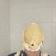 Lucullus: Saturday night pies
