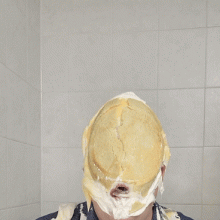 Lucullus: Saturday night pies
