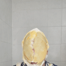 Lucullus: Saturday night pies