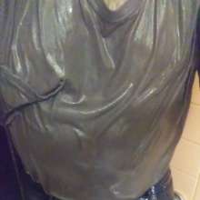 wet_stuffM: 