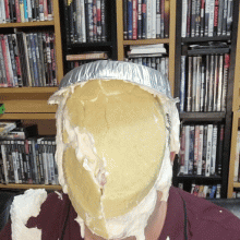 Lucullus: 2 pies
