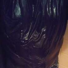 wet_stuffM: 