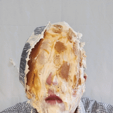 Lucullus: 4 butterscotch pies