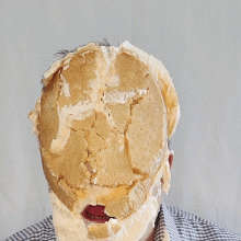 Lucullus: 4 butterscotch pies
