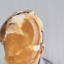 Lucullus: 4 butterscotch pies