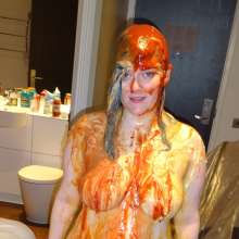 cpgunge: Vid/ Image find