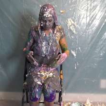TheGungeZone: Ariel's Mega Gunge Quiz