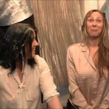 123gunge: The brat pack