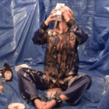 123gunge: 