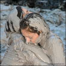 DuncanEdwards: Mpv--Last New Muddy Scene--Summer and Sadie