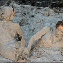 DuncanEdwards: Mpv--Last New Muddy Scene--Summer and Sadie