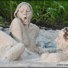 DuncanEdwards: Mpv--Last New Muddy Scene--Summer and Sadie