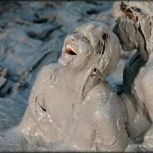 DuncanEdwards: Mpv--Last New Muddy Scene--Summer and Sadie