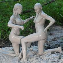 DuncanEdwards: Mpv--Last New Muddy Scene--Summer and Sadie