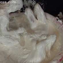 Jayce: Now available on Vidown too!  Fluff Foam Sex Party!