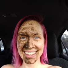 CreamMeAgain: 